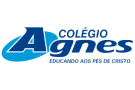 Colégio Agnes
