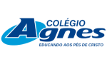 Colégio Agnes
