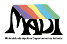 MADI